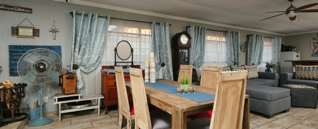 Benefits of Organic Foods Alfa Bagels