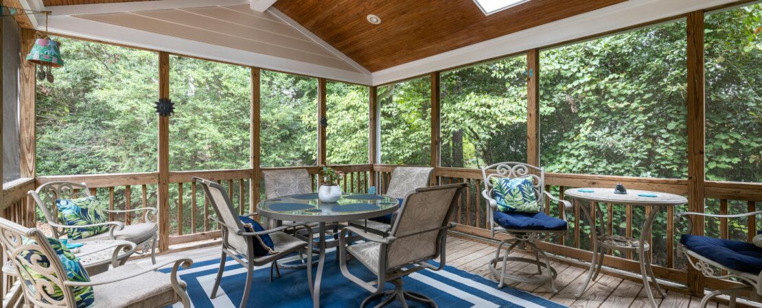 Exploring the Best Restaurants Listed on Alfa Bagels