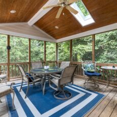 Exploring the Best Restaurants Listed on Alfa Bagels