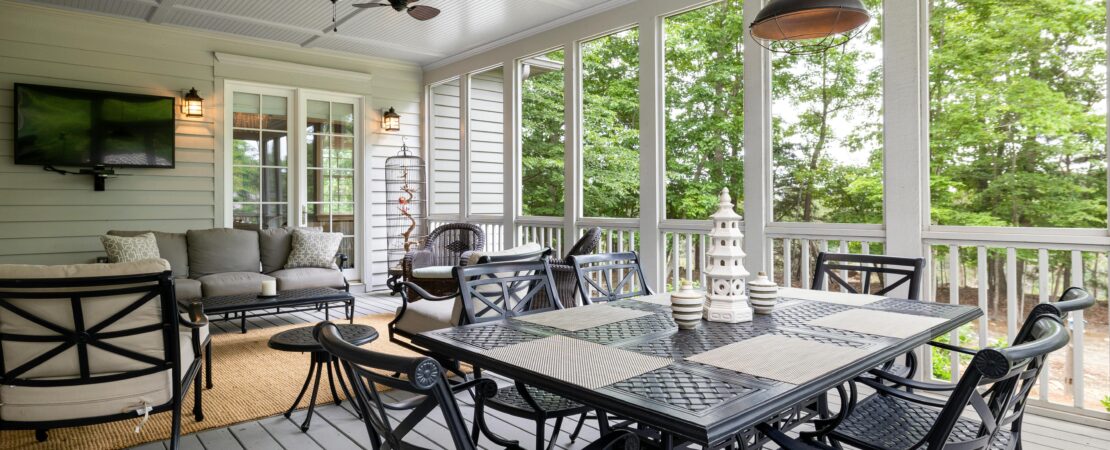 Beverages Alfa Bagels