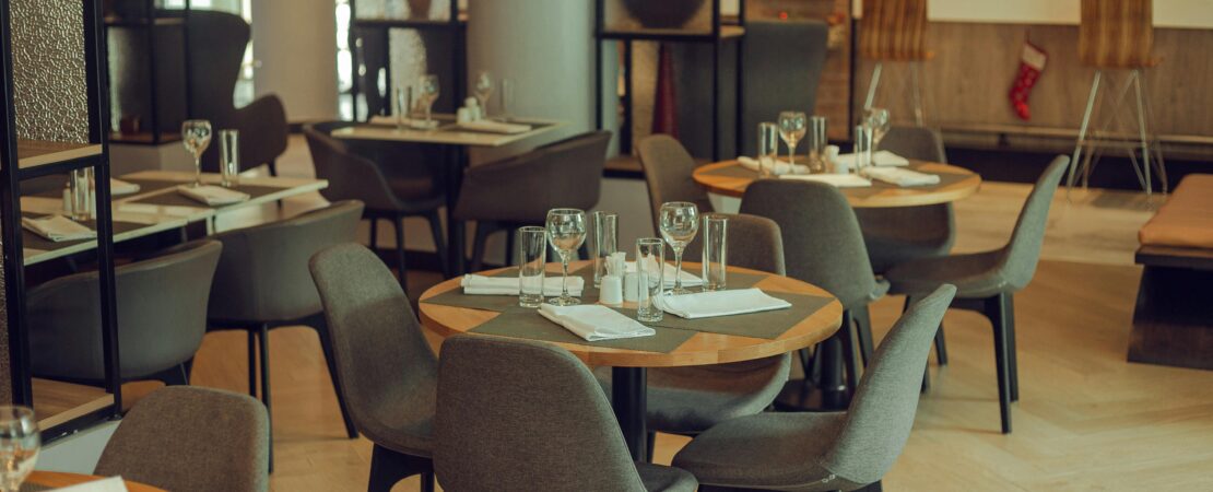 Building Friendships and Fostering Genuine Connections on Alfa Bagels