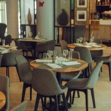 Building Friendships and Fostering Genuine Connections on Alfa Bagels