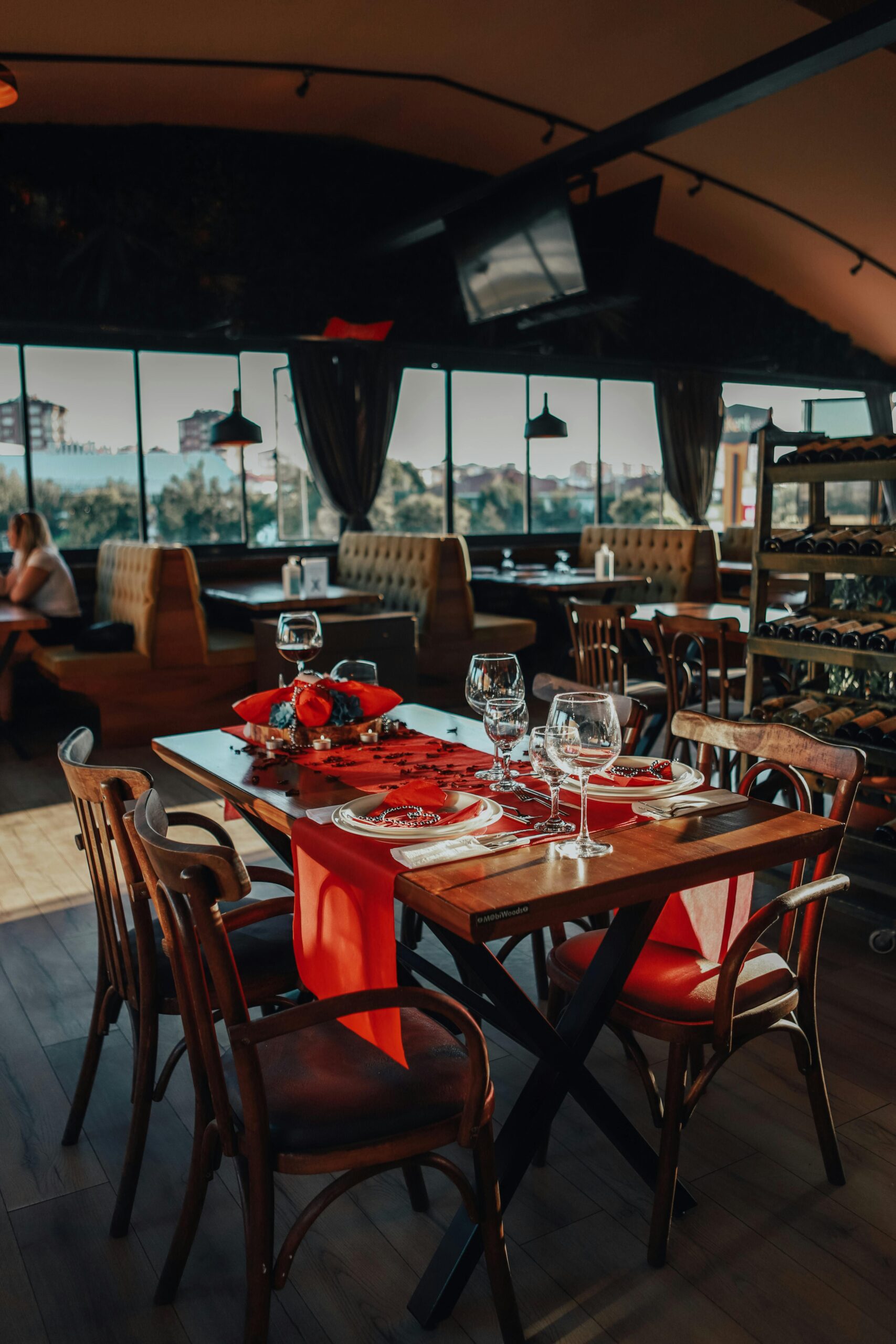 Discover Our Story Alfa Bagels